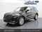 2025 Ford Explorer Platinum 4WD