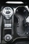 2025 Ford Explorer Platinum 4WD
