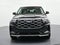 2025 Ford Explorer Platinum 4WD