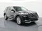 2025 Ford Explorer Platinum 4WD