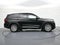 2025 Ford Explorer Platinum 4WD