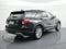 2025 Ford Explorer Platinum 4WD