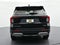 2025 Ford Explorer Platinum 4WD