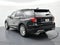 2025 Ford Explorer Platinum 4WD