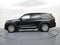 2025 Ford Explorer Platinum 4WD