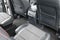 2025 Ford Explorer ST-Line 4WD