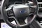 2025 Ford Explorer ST-Line 4WD