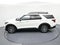 2025 Ford Explorer ST-Line 4WD