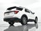 2025 Ford Explorer ST-Line 4WD