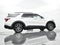 2025 Ford Explorer ST-Line 4WD