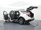 2025 Ford Explorer ST-Line 4WD