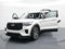 2025 Ford Explorer ST-Line 4WD