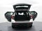 2025 Ford Explorer ST-Line 4WD