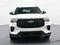 2025 Ford Explorer ST-Line 4WD
