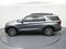 2025 Ford Explorer ST-Line 4WD