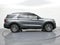 2025 Ford Explorer ST-Line 4WD