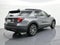 2025 Ford Explorer ST-Line 4WD