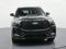 2025 Ford Explorer ST-Line 4WD
