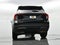 2025 Ford Explorer ST-Line 4WD