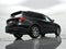 2025 Ford Explorer ST-Line 4WD
