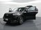 2025 Ford Explorer ST-Line 4WD