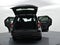 2025 Ford Explorer ST-Line 4WD