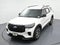 2025 Ford Explorer ST-Line 4WD