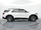 2025 Ford Explorer ST-Line 4WD