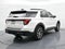 2025 Ford Explorer ST-Line 4WD