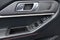 2026 Ford Explorer ST-Line 4WD