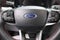 2026 Ford Explorer ST-Line 4WD