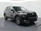 2026 Ford Explorer ST-Line 4WD