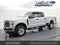 2025 Ford Super Duty F-250 SRW XLT