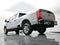 2025 Ford Super Duty F-250 SRW XLT