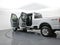 2025 Ford Super Duty F-250 SRW XLT