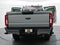 2025 Ford Super Duty F-250 SRW XLT