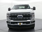 2025 Ford Super Duty F-250 SRW XLT