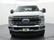 2025 Ford Super Duty F-250 SRW XLT