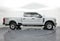 2025 Ford Super Duty F-250 SRW XLT