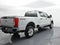 2025 Ford Super Duty F-250 SRW XLT