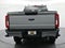 2025 Ford Super Duty F-250 SRW XLT