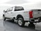 2025 Ford Super Duty F-250 SRW XLT