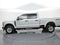 2025 Ford Super Duty F-250 SRW XLT