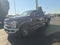 2018 Ford Super Duty F-250 SRW Lariat
