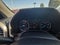 2018 Ford Super Duty F-250 SRW Lariat