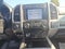 2018 Ford Super Duty F-250 SRW Lariat