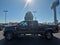 2018 Ford Super Duty F-250 SRW Lariat