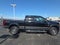 2018 Ford Super Duty F-250 SRW Lariat