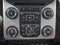 2015 Ford Super Duty F-250 SRW Platinum
