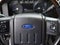 2015 Ford Super Duty F-250 SRW Platinum